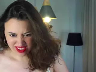JodyHaymore's Live Sex Cam Show