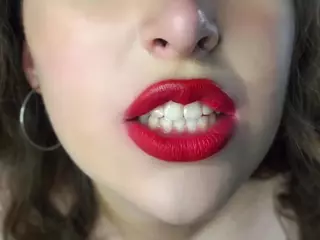 JodyHaymore's Live Sex Cam Show