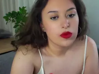 JodyHaymore's Live Sex Cam Show