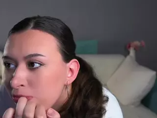 JodyHaymore's Live Sex Cam Show