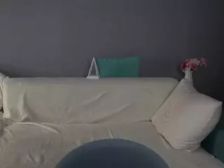 JodyHaymore's Live Sex Cam Show