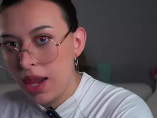 JodyHaymore's Live Sex Cam Show