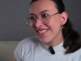 JodyHaymore's Live Sex Cam Show