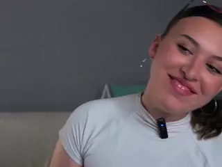 JodyHaymore's Live Sex Cam Show