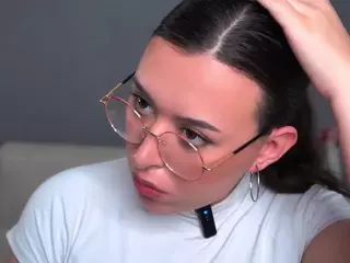 JodyHaymore's Live Sex Cam Show