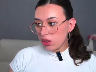 JodyHaymore's Live Sex Cam Show