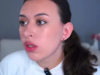 JodyHaymore's Live Sex Cam Show