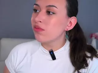 JodyHaymore's Live Sex Cam Show