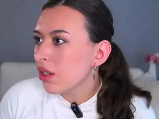 JodyHaymore's Live Sex Cam Show
