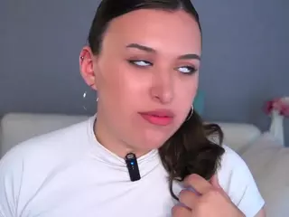 JodyHaymore's Live Sex Cam Show