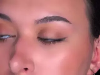 JodyHaymore's Live Sex Cam Show