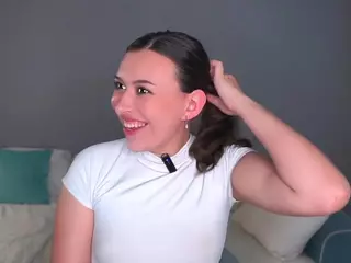 JodyHaymore's Live Sex Cam Show