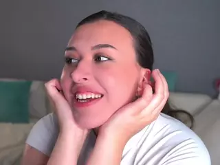 JodyHaymore's Live Sex Cam Show