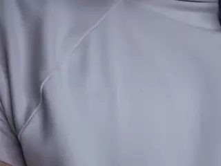 JodyHaymore's Live Sex Cam Show