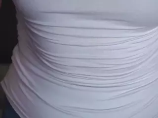 JodyHaymore's Live Sex Cam Show