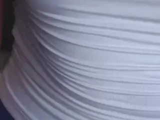 JodyHaymore's Live Sex Cam Show
