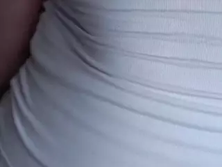 JodyHaymore's Live Sex Cam Show