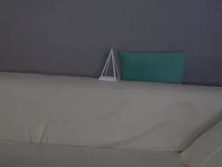 JodyHaymore's Live Sex Cam Show