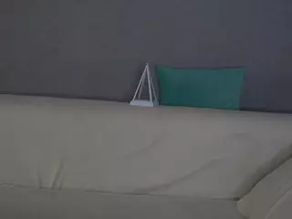 JodyHaymore's Live Sex Cam Show