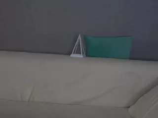 JodyHaymore's Live Sex Cam Show