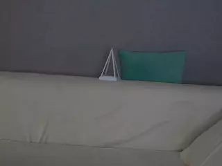 JodyHaymore's Live Sex Cam Show