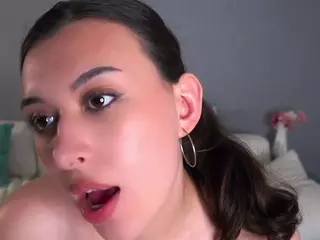 JodyHaymore's Live Sex Cam Show