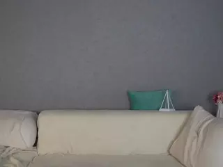 JodyHaymore's Live Sex Cam Show