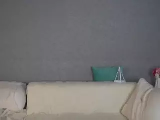 JodyHaymore's Live Sex Cam Show