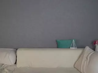 JodyHaymore's Live Sex Cam Show