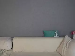 JodyHaymore's Live Sex Cam Show