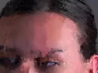 JodyHaymore's Live Sex Cam Show
