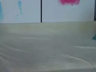 JodyHaymore's Live Sex Cam Show