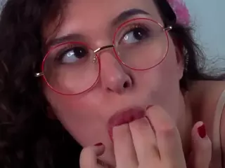 JodyHaymore's Live Sex Cam Show