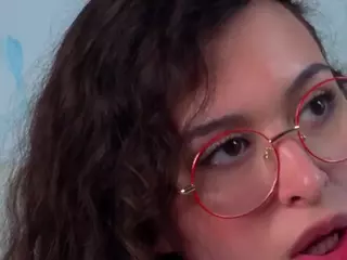 JodyHaymore's Live Sex Cam Show