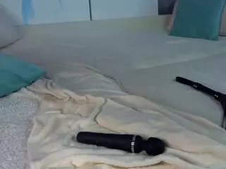 JodyHaymore's Live Sex Cam Show