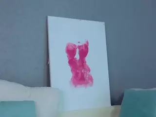 JodyHaymore's Live Sex Cam Show