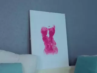 JodyHaymore's Live Sex Cam Show