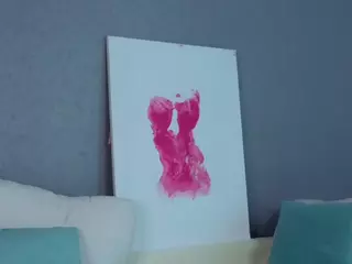 JodyHaymore's Live Sex Cam Show