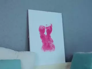 JodyHaymore's Live Sex Cam Show