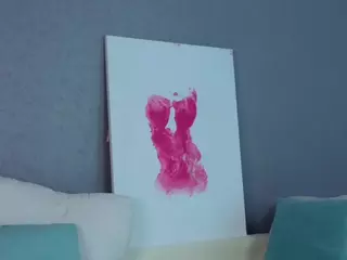 JodyHaymore's Live Sex Cam Show