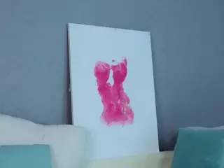 JodyHaymore's Live Sex Cam Show