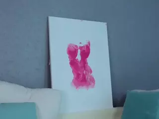 JodyHaymore's Live Sex Cam Show