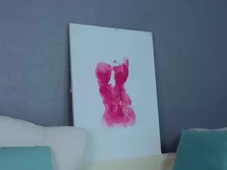 JodyHaymore's Live Sex Cam Show