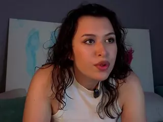 JodyHaymore's Live Sex Cam Show