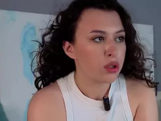 JodyHaymore's Live Sex Cam Show