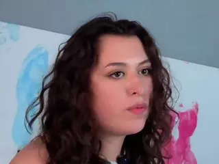 JodyHaymore's Live Sex Cam Show