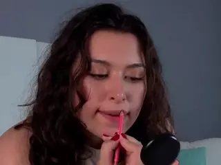 JodyHaymore's Live Sex Cam Show