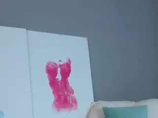 JodyHaymore's Live Sex Cam Show