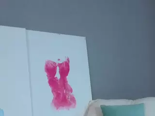 JodyHaymore's Live Sex Cam Show