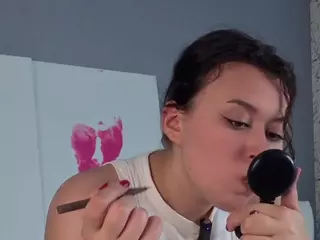 JodyHaymore's Live Sex Cam Show